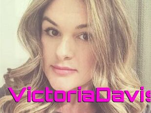 Victoria_Davis