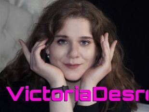 VictoriaDesre