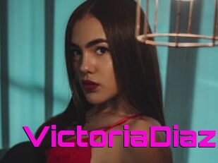 VictoriaDiaz