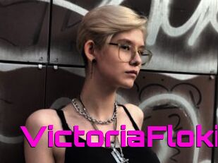 VictoriaFloki