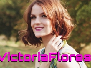 VictoriaFlores