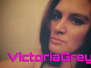 VictoriaGrey