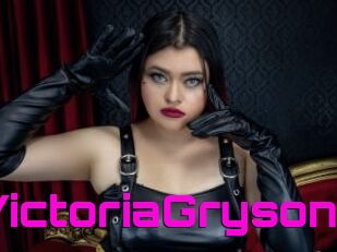 VictoriaGryson