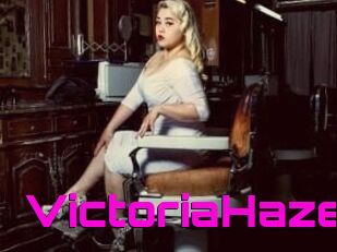 Victoria_Haze