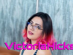 VictoriaHicks