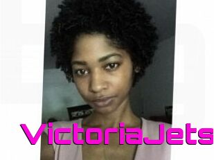 Victoria_Jets