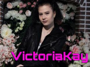 VictoriaKay