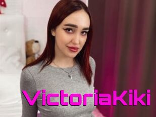 VictoriaKiki