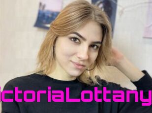 VictoriaLottany