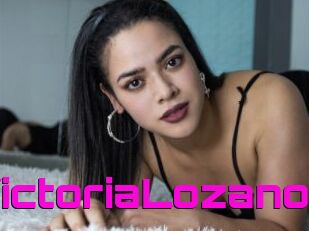 VictoriaLozano