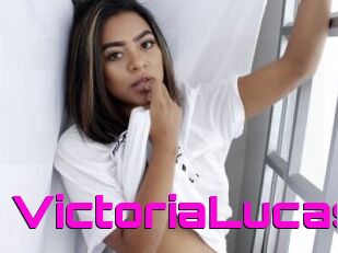 VictoriaLucas