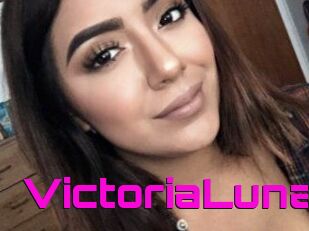 Victoria_Luna