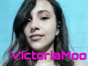 VictoriaMoo