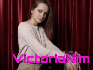 VictoriaNim