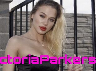VictoriaParkers