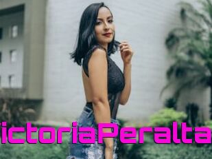 VictoriaPeralta