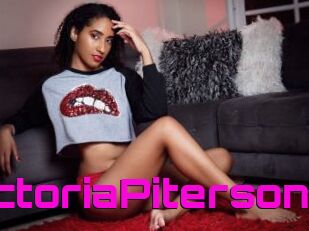 VictoriaPiterson