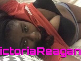 Victoria_Reagan