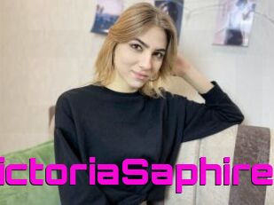 VictoriaSaphire