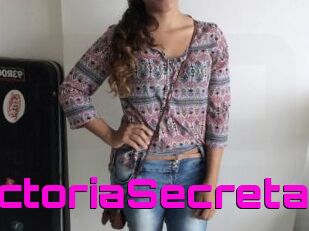VictoriaSecreta