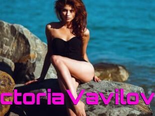 VictoriaVavilov