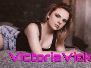 VictoriaVick