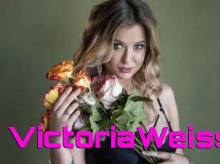 VictoriaWeiss