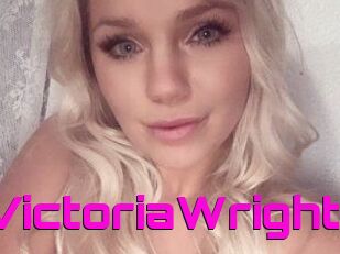 Victoria_Wright