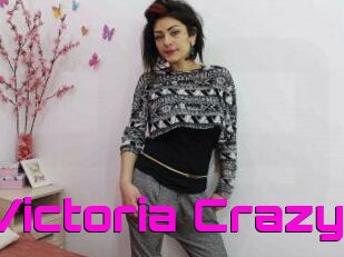 Victoria_Crazy