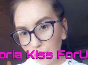 Victoria_KIss_ForU