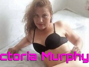 Victoria_Murphy
