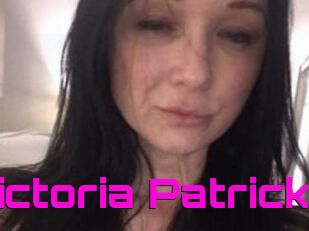 Victoria_Patrick