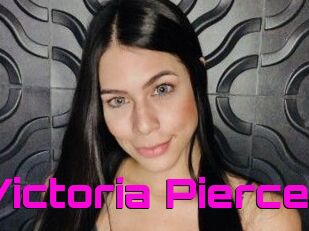 Victoria_Pierce
