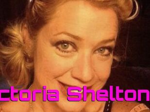 Victoria_Shelton