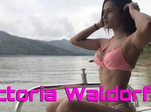 Victoria_Waldorf