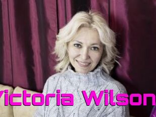 Victoria_Wilson