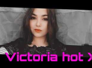 Victoria_hot_X