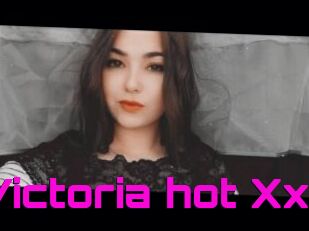 Victoria_hot_Xx