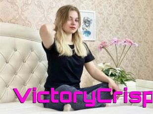 VictoryCrisp
