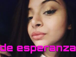 Vida_de_esperanza