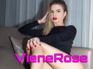 VieneRose