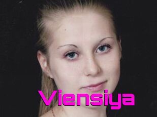 Viensiya