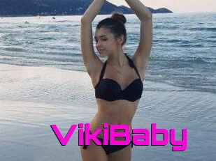 Viki_Baby