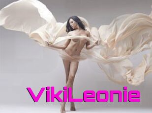 VikiLeonie