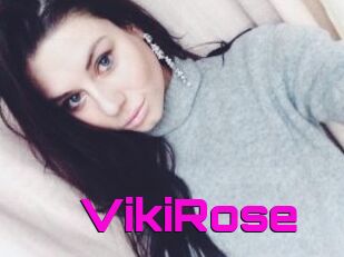 VikiRose