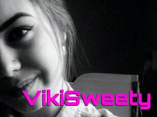 Viki_Sweety