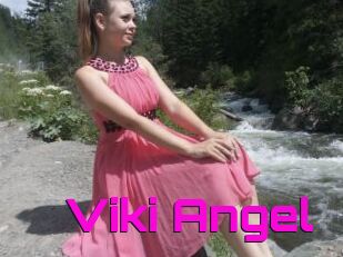 Viki_Angel