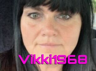 Vikki1968