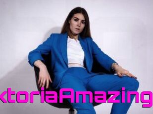 ViktoriaAmazing