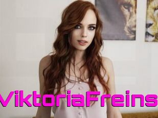 ViktoriaFreins